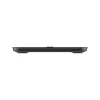 Xiaomi Body Composition Scale S400 PRO nutikas vannitoakaal 25 tervisenäitajaga, kahesageduslik BIA, Bluetooth 5.0, peidetud LED-ekraan, beebi- ja esemekaalumisrežiimid