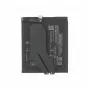 Xiaomi BP48 originaalaku 2350mAh (BP48) Mi 4c jaoks