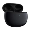 Xiaomi Buds 3 must
