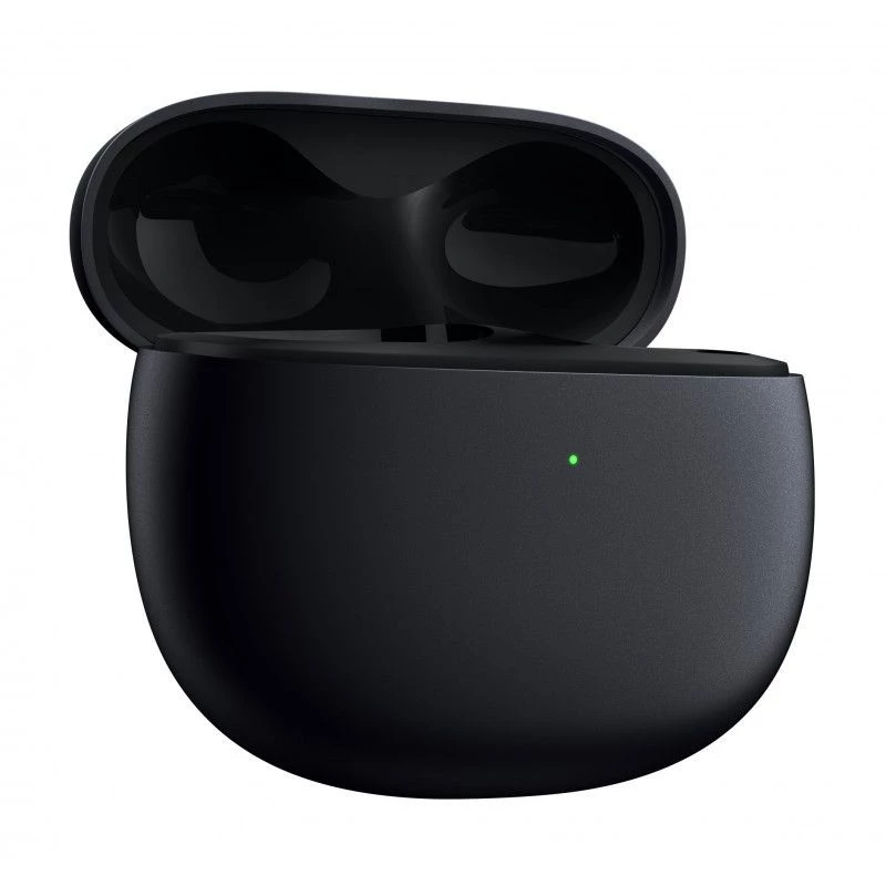 Xiaomi Buds 3 must