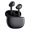 Xiaomi Buds 3 must