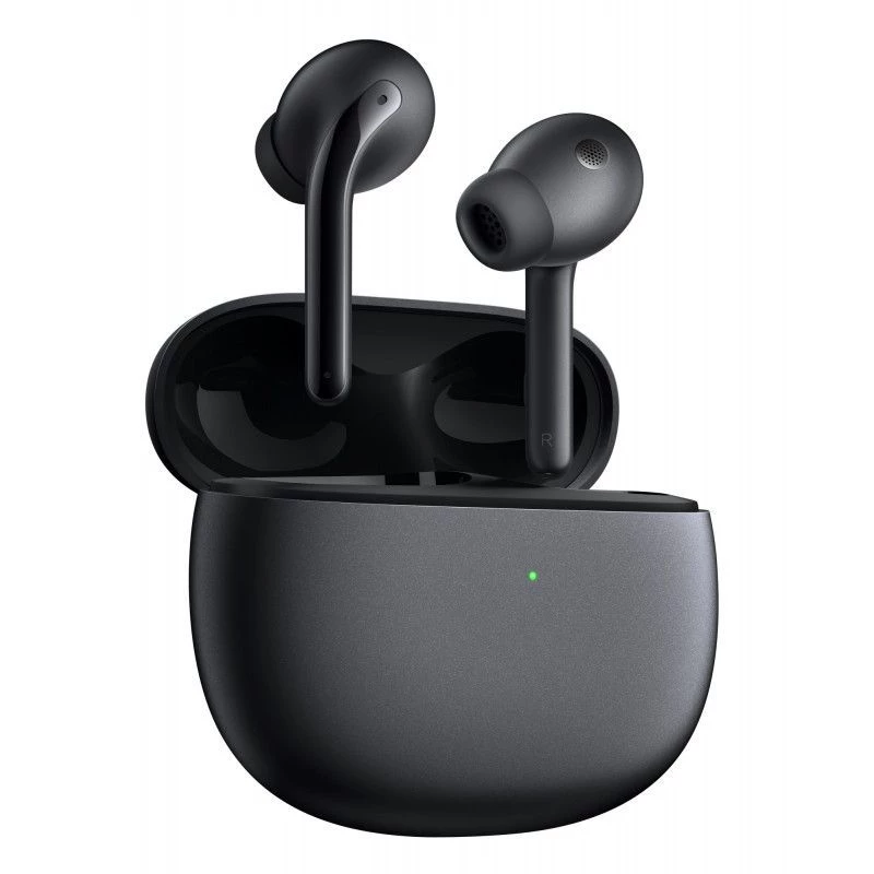 Xiaomi Buds 3 must