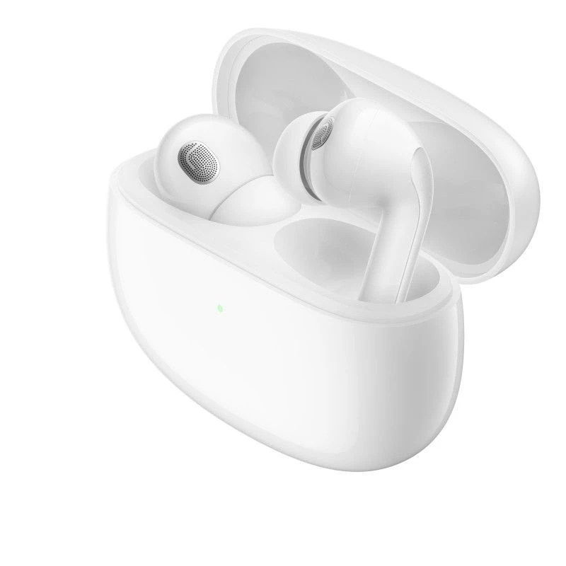 Xiaomi Buds 3T Pro True Wireless Earbuds White