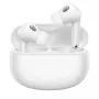 Xiaomi Buds 3T Pro True Wireless Earbuds White