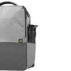 Xiaomi Business Casual Seljakott 26 L Tumehall