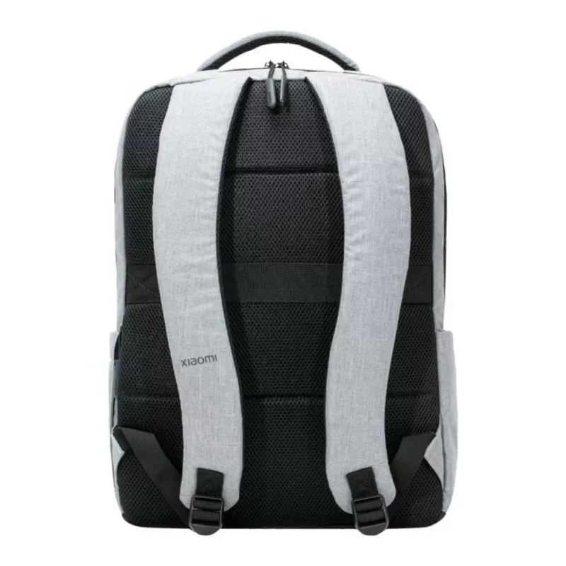 Xiaomi Business Casual Seljakott 26 L Tumehall