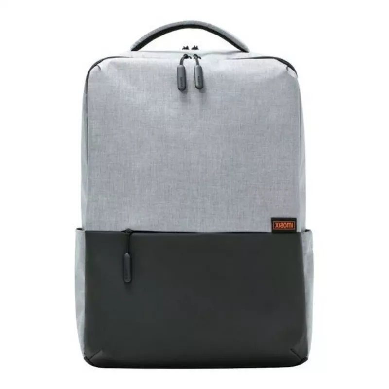 Xiaomi Business Casual Seljakott 26 L Tumehall