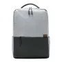 Xiaomi Business Casual Seljakott 26 L Tumehall