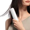 Xiaomi juhtmevaba juuksesirgendaja hari 2600mAh USB-C 3 kuumusastet 200°C iooniline valge