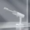 Xiaomi juhtmevaba survepesur BHR7532GL 24 bar 180 L/h 5-in-1 otsik, akutoitel, IPX4