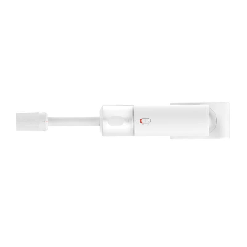 Xiaomi juhtmevaba survepesur BHR7532GL 24 bar 180 L/h 5-in-1 otsik, akutoitel, IPX4