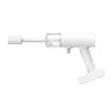 Xiaomi juhtmevaba survepesur BHR7532GL 24 bar 180 L/h 5-in-1 otsik, akutoitel, IPX4