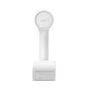 Xiaomi juhtmevaba survepesur BHR7532GL 24 bar 180 L/h 5-in-1 otsik, akutoitel, IPX4