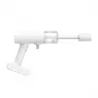Xiaomi juhtmevaba survepesur BHR7532GL 24 bar 180 L/h 5-in-1 otsik, akutoitel, IPX4