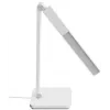 Xiaomi Desk Lamp Lite - Nutikas LED-lauvali, 9W, 520 lm, CRI 90, Wi-Fi / Rakendus / Häälejuhtimine