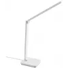 Xiaomi Desk Lamp Lite - Nutikas LED-lauvali, 9W, 520 lm, CRI 90, Wi-Fi / Rakendus / Häälejuhtimine