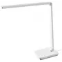Xiaomi Desk Lamp Lite - Nutikas LED-lauvali, 9W, 520 lm, CRI 90, Wi-Fi / Rakendus / Häälejuhtimine
