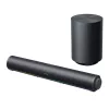 Xiaomi Desktop Speaker Pro Set 2.1 kanaliga Bluetooth 5.0 Must EU QBH4355GL
