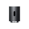Xiaomi Desktop Speaker Pro Set 2.1 kanaliga Bluetooth 5.0 Must EU QBH4355GL