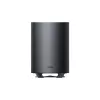 Xiaomi Desktop Speaker Pro Set 2.1 kanaliga Bluetooth 5.0 Must EU QBH4355GL