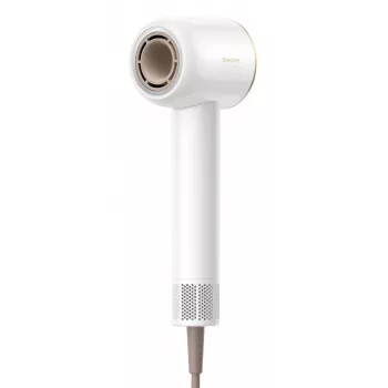 Xiaomi Dreame Hair Glory Combo juuksekuivati Valge