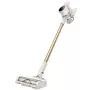 Xiaomi Dreame R10 Cordless Vacuum Cleaner 120AW 0.6L
