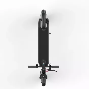 Xiaomi Electric Scooter 4 Pro – 20 km/h, 55 km Range, 10-inch Tires