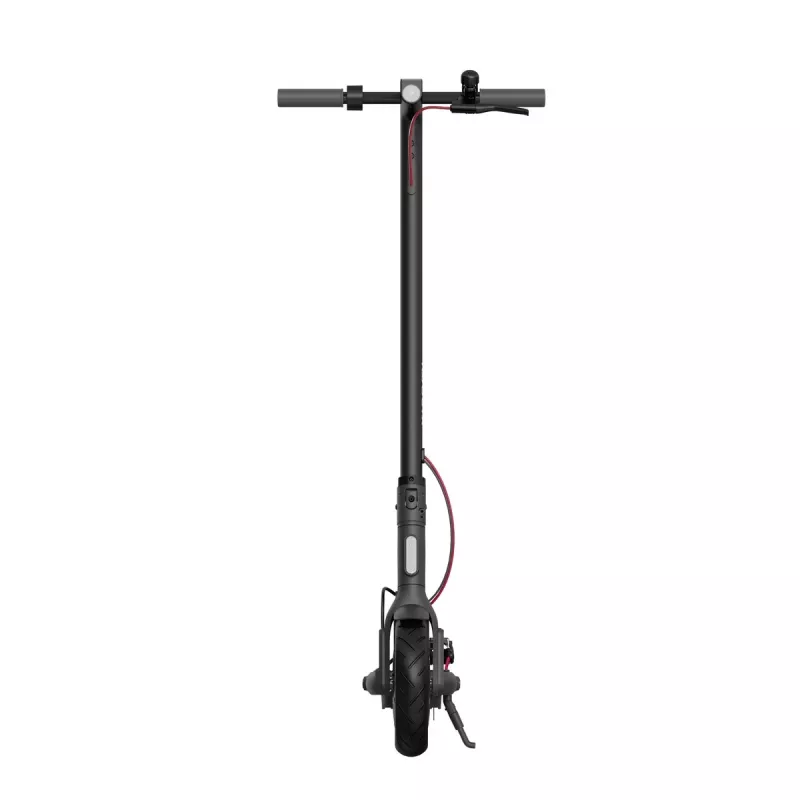 Xiaomi Electric Scooter 4 Pro – 20 km/h, 55 km Range, 10-inch Tires