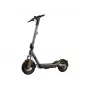 Xiaomi Electric Scooter 6 Max - 25 km/h, 60 km sõiduulatus, 960W tippvõimsusega mootor, 10-tollised rehvid, kahekordne vedrustus, IP55