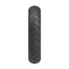 Xiaomi Electric Scooter õhkrehv 8.5 - must asendusvälisrehv mudelitele M365, Pro 2, 1S, Essential, Mi 3