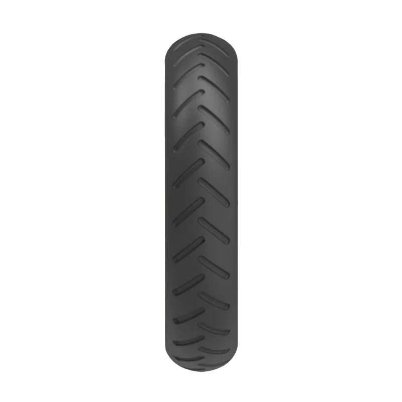 Xiaomi Electric Scooter õhkrehv 8.5 - must asendusvälisrehv mudelitele M365, Pro 2, 1S, Essential, Mi 3