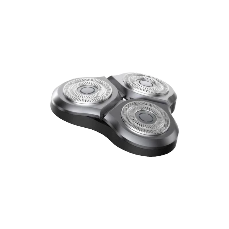 Xiaomi Electric Shaver S500 varupea