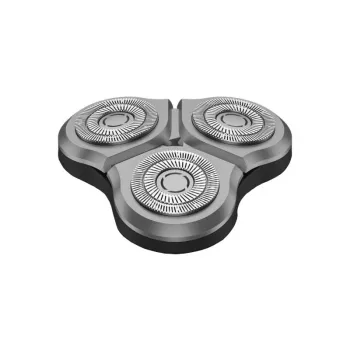 Xiaomi Electric Shaver S500 varupea