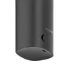 Xiaomi Grooming Kit Pro 5-in-1 Multifunktsionaalne Trimmer 40 Pikkuse Seadega, IPX7 Veekindel, USB-C, 90-min Tööaeg