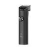 Xiaomi Grooming Kit Pro 5-in-1 Multifunktsionaalne Trimmer 40 Pikkuse Seadega, IPX7 Veekindel, USB-C, 90-min Tööaeg