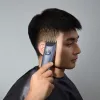 Xiaomi Hair Clipper 2 juukselõikusmasin, hall
