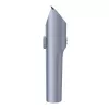 Xiaomi Hair Clipper 2 juukselõikusmasin, hall
