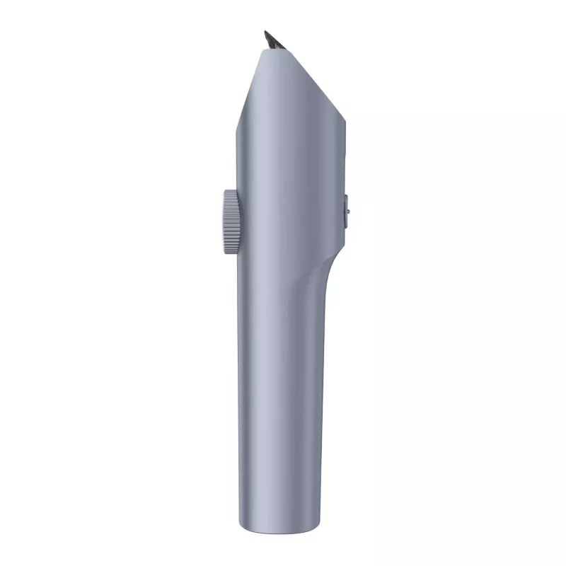 Xiaomi Hair Clipper 2 juukselõikusmasin, hall