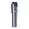 Xiaomi Hair Clipper 2 juukselõikusmasin, hall