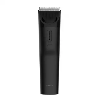 Xiaomi Hair Clipper BHR5891GL Titaaniga kaetud keraamilise teraga juukselõikur, 14 täpset pikkuse seadistust, USB-C kiirlaadimine, IPX7 veekindel, 180 minutit tööaega