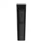 Xiaomi Hair Clipper BHR5891GL Titaaniga kaetud keraamilise teraga juukselõikur, 14 täpset pikkuse seadistust, USB-C kiirlaadimine, IPX7 veekindel, 180 minutit tööaega