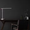 Xiaomi LED laualamp 1S nutikas hämardatav Wi-Fi silmasõbralik laualamp Apple HomeKit, Alexa, Google Assistant, 520 lm, 2700-6500K, Ra90