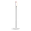Xiaomi LED laualamp 1S nutikas hämardatav Wi-Fi silmasõbralik laualamp Apple HomeKit, Alexa, Google Assistant, 520 lm, 2700-6500K, Ra90