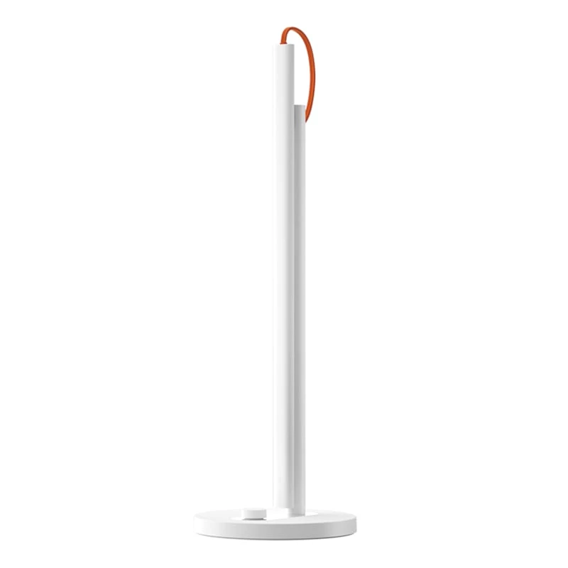Xiaomi LED laualamp 1S nutikas hämardatav Wi-Fi silmasõbralik laualamp Apple HomeKit, Alexa, Google Assistant, 520 lm, 2700-6500K, Ra90