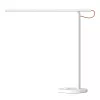 Xiaomi LED laualamp 1S nutikas hämardatav Wi-Fi silmasõbralik laualamp Apple HomeKit, Alexa, Google Assistant, 520 lm, 2700-6500K, Ra90