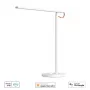 Xiaomi LED laualamp 1S nutikas hämardatav Wi-Fi silmasõbralik laualamp Apple HomeKit, Alexa, Google Assistant, 520 lm, 2700-6500K, Ra90