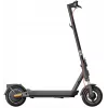 Xiaomi Mi Electric Scooter 5 Pro (BHR9611GL) – 25 km/h, 55 km sõiduulatus, 10-tollised isetihenduvad rehvid, must, EL