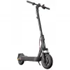 Xiaomi Mi Electric Scooter 5 Pro (BHR9611GL) – 25 km/h, 55 km sõiduulatus, 10-tollised isetihenduvad rehvid, must, EL