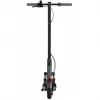 Xiaomi Mi Electric Scooter 5 Pro (BHR9611GL) – 25 km/h, 55 km sõiduulatus, 10-tollised isetihenduvad rehvid, must, EL