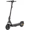 Xiaomi Mi Electric Scooter 5 Pro (BHR9611GL) – 25 km/h, 55 km sõiduulatus, 10-tollised isetihenduvad rehvid, must, EL